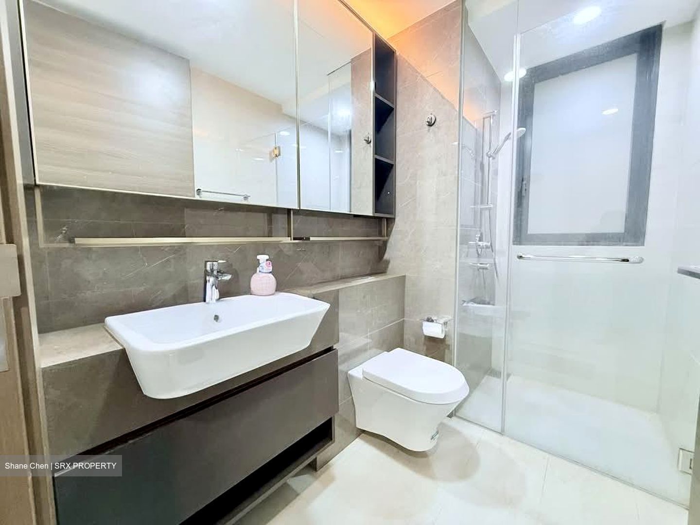 The Florence Residences (D19), Apartment #562167571
